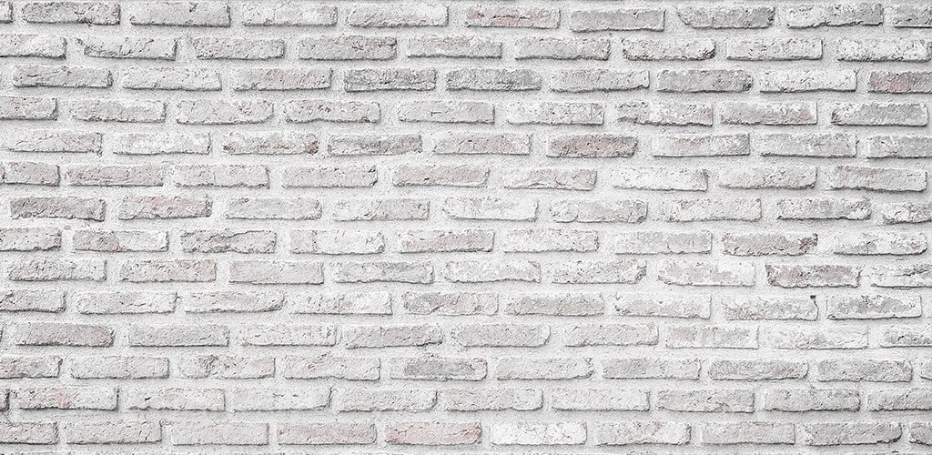 חיפויי בריקים