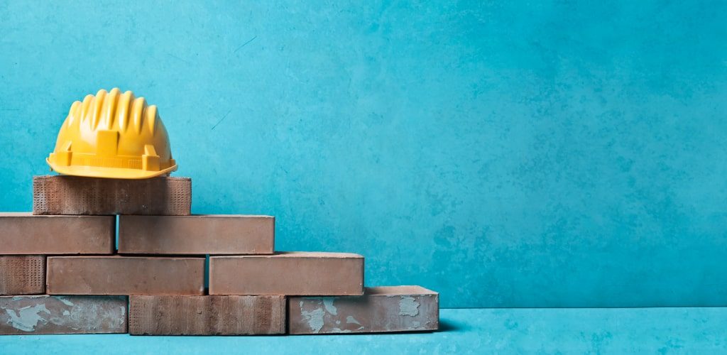 צביעת בית חיצונית