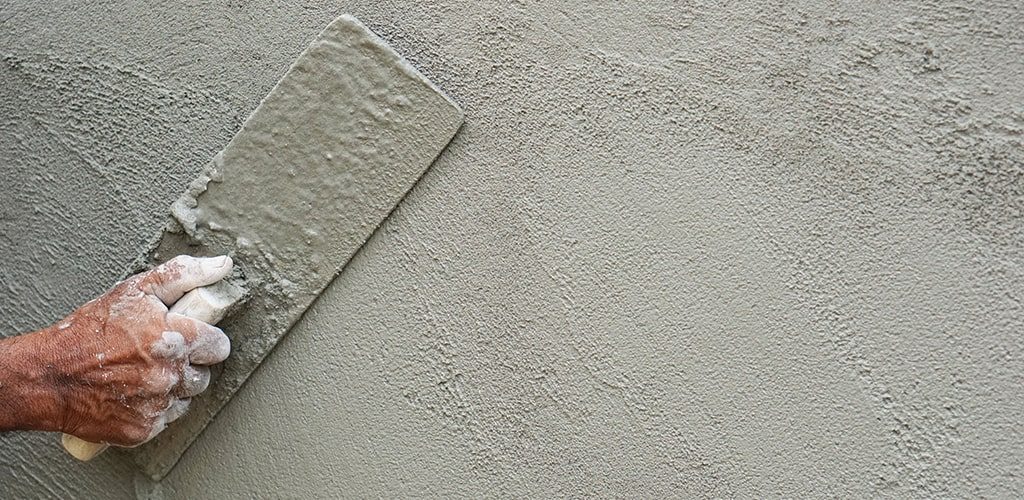 קבלן טיח מומלץ